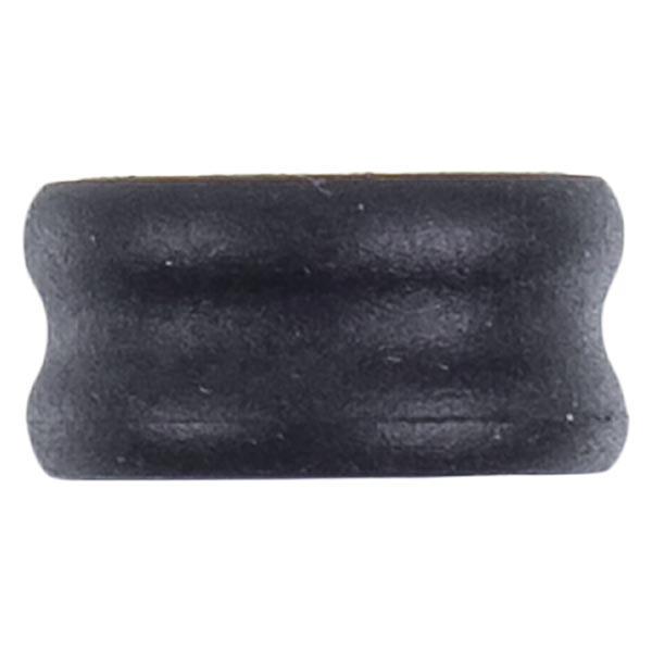 Прокладка уплотнительная для кофеварки DeLonghi 5313228791 (5313217691) - фото 2 Прокладка уплотнительная для кофеварки DeLonghi 5313228791 (5313217691) - фото 2