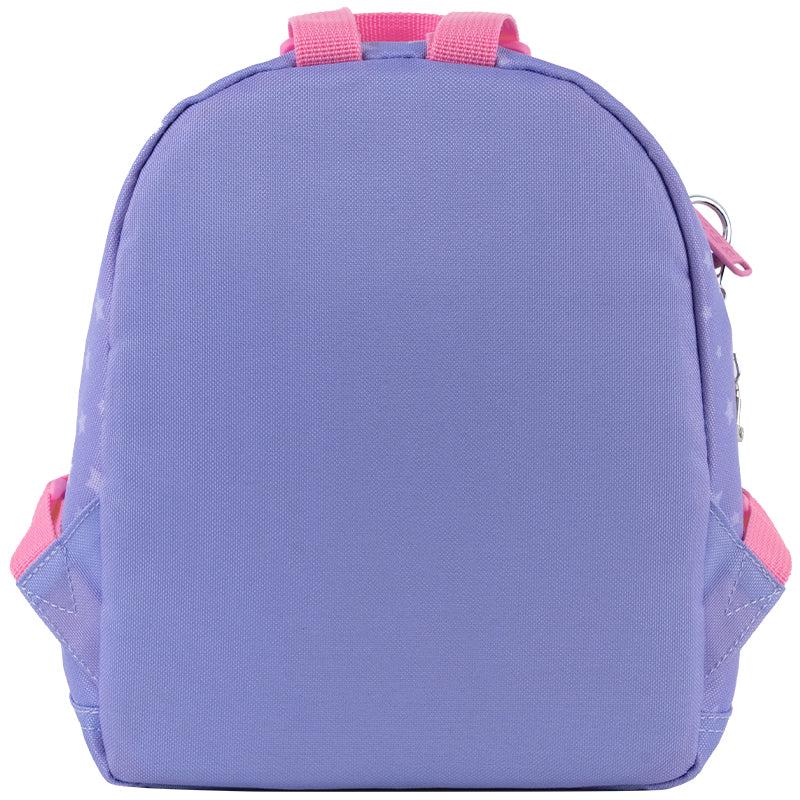 Рюкзак детский KITE Kids My Little Pony (LP25-538XXS) - фото 6 Рюкзак детский KITE Kids My Little Pony (LP25-538XXS) - фото 6