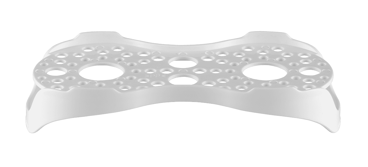 Подогреватель для бутылочек Concept OL4010 double KIDO - фото 10 Подогреватель для бутылочек Concept OL4010 double KIDO - фото 10