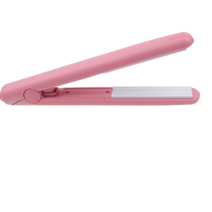 Щипцы ProMozer MZ-7052 (866930719)