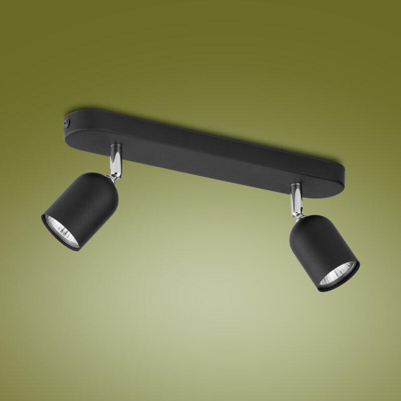 Спот TK Lighting 4416 Top (ТК_4416) - фото 4 Спот TK Lighting 4416 Top (ТК_4416) - фото 4