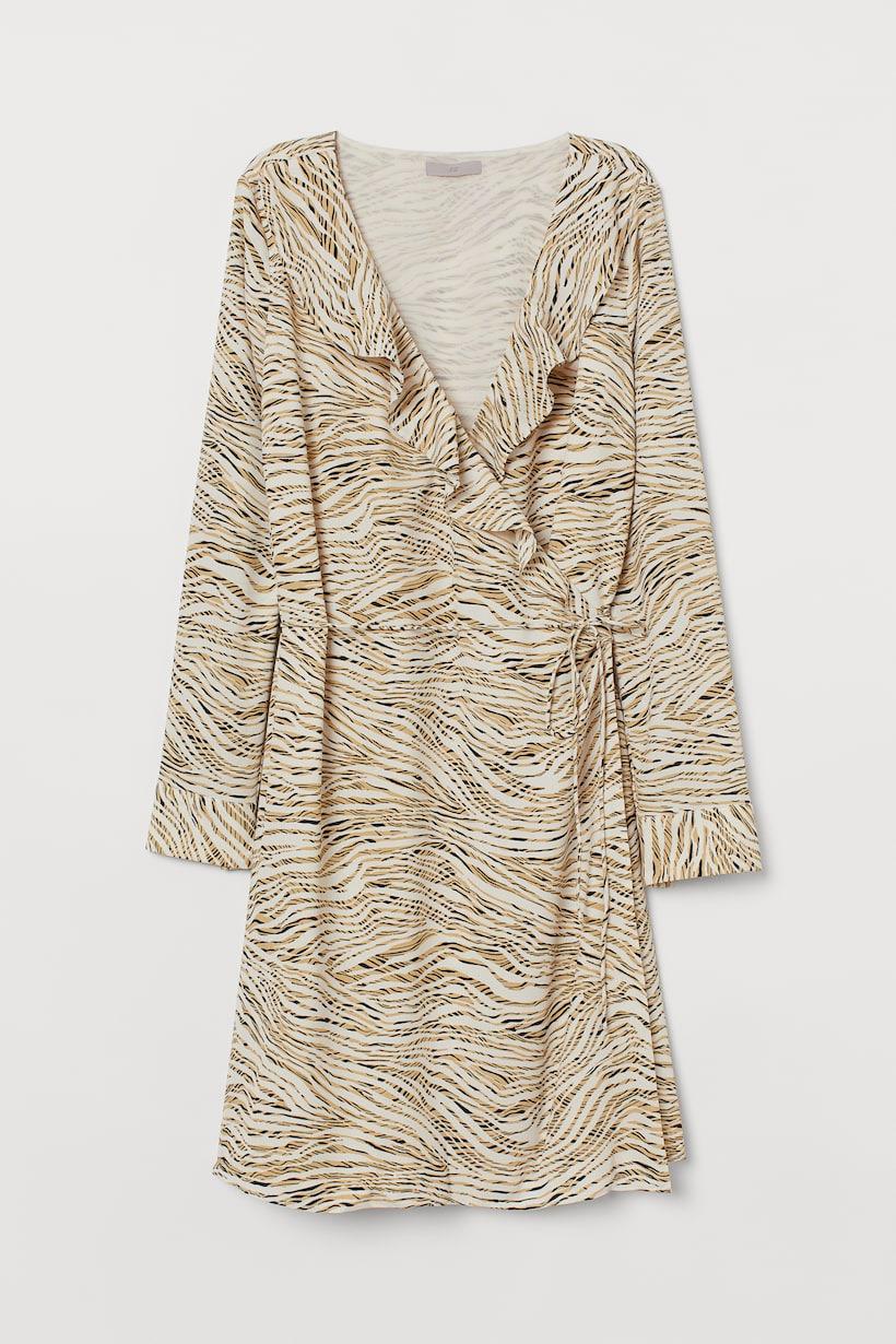 Платье р. 36 Светло-бежевый (8489881wer)