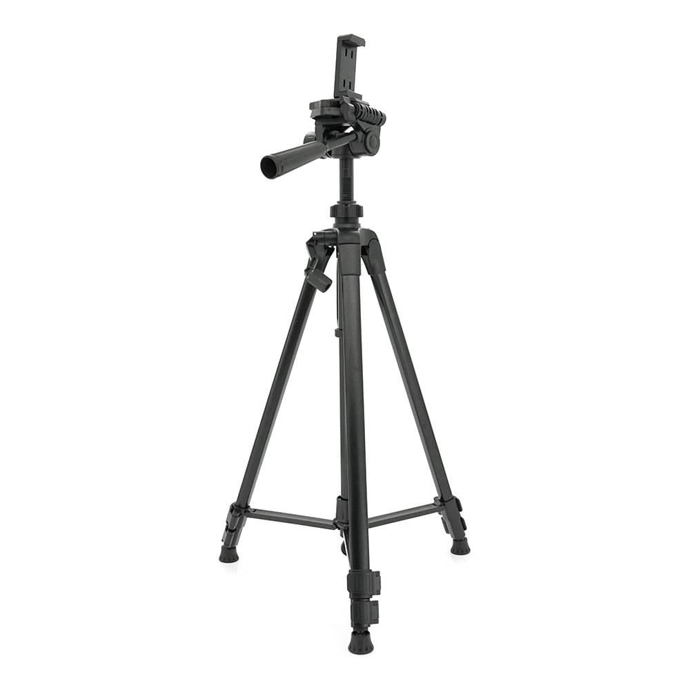 Штатив Weifeng WT-3520 висота 55-140 см Box Штатив Weifeng WT-3520 висота 55-140 см Box