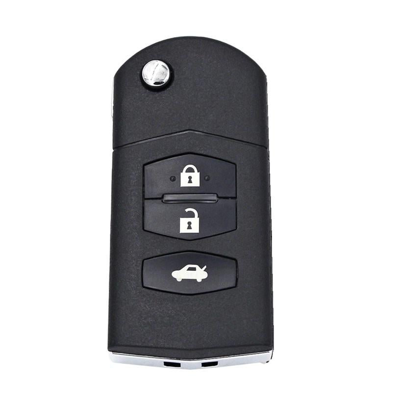 Пульт программатора KD900 KD07