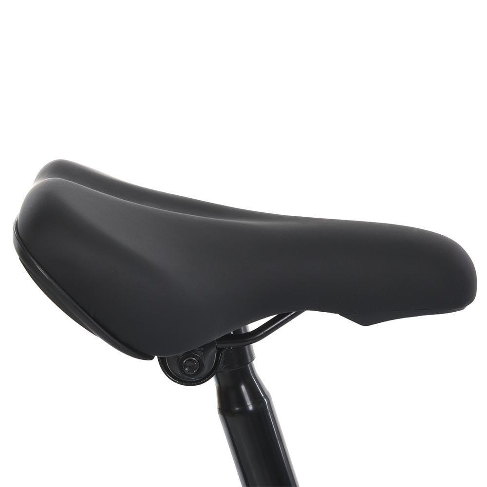 Дитячий велосипед PROF1 MB 1607 16" Синій - фото 4 Дитячий велосипед PROF1 MB 1607 16" Синій - фото 4