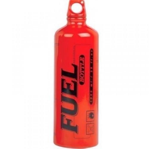 Емкость для топлива Laken Fuel bottle 1 L (1004-1950-R)
