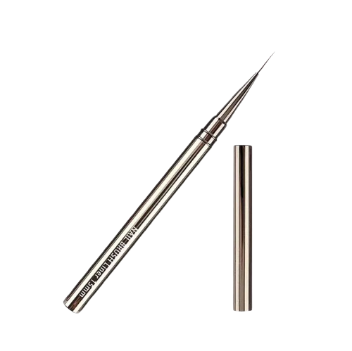 Пензлик для дизайну Lilly Beaute Liner 15mm (2015739934777)