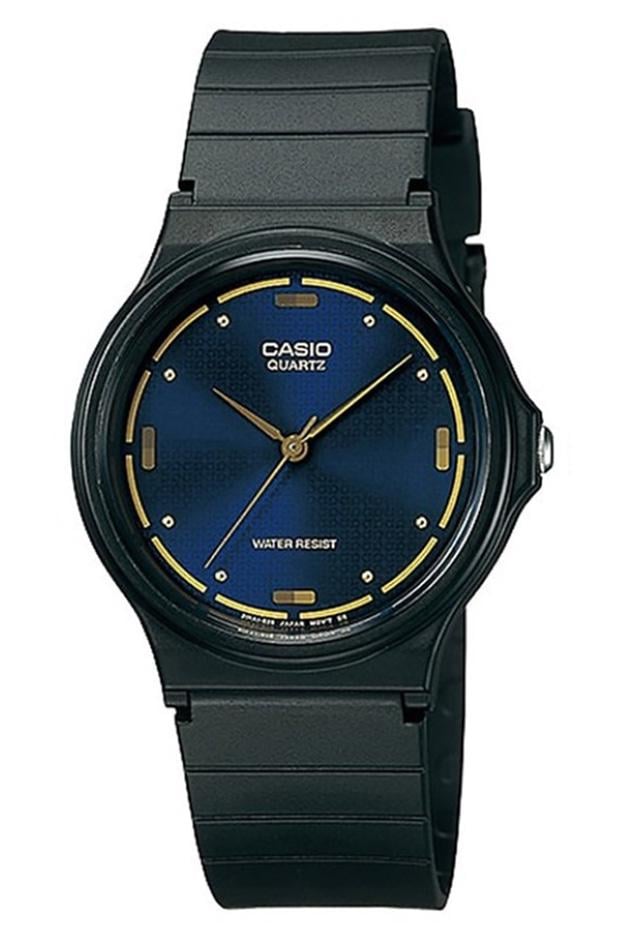 Часы мужские Casio MQ-76-2A