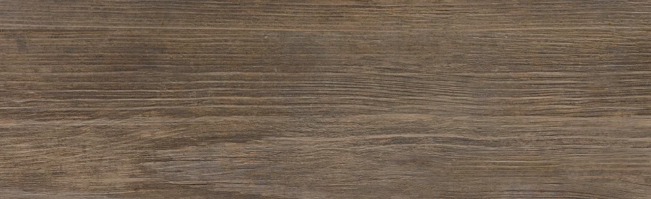 Керамічна плитка Cersanit Finwood 18,5x59,8 см Brown (10828981)