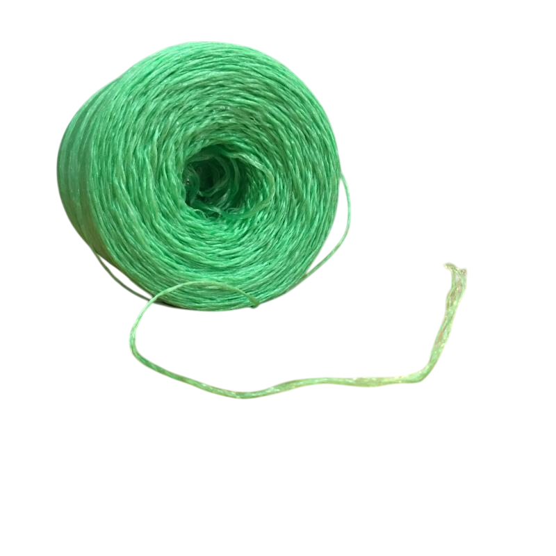 Нить тепличная для подвязки растений 1400 м (27898751)