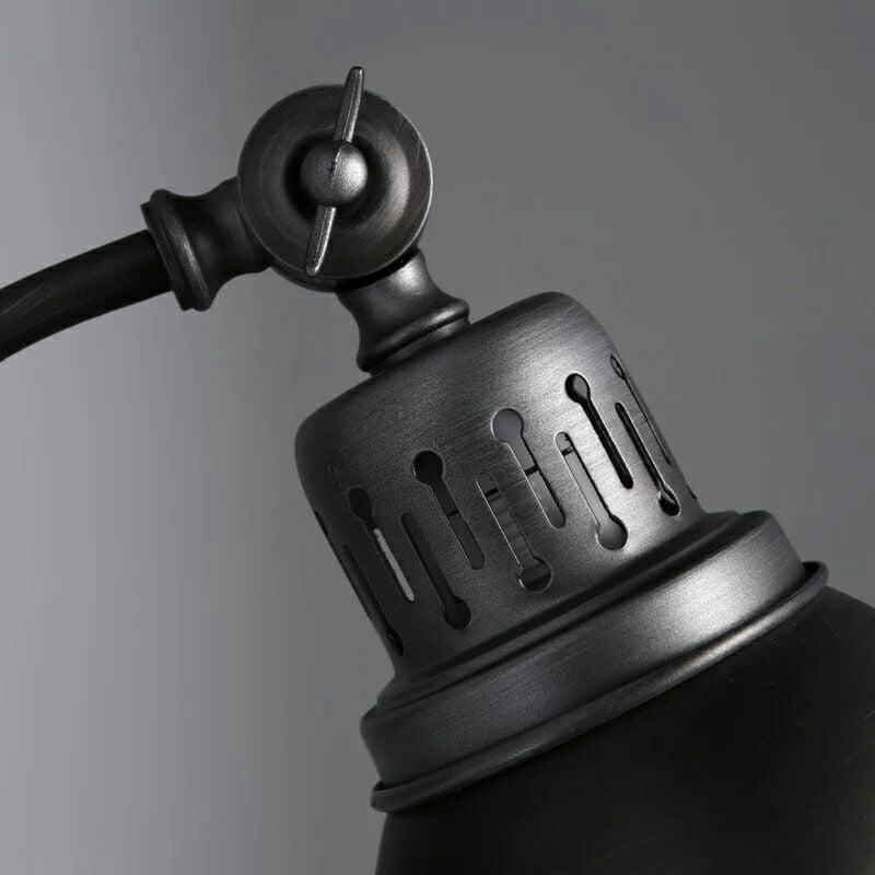 Бра Wall Cup d14 см - фото 10