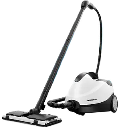 Пароочиститель Maltec HDS7000W-PRO (1793172886) Пароочиститель Maltec HDS7000W-PRO (1793172886)