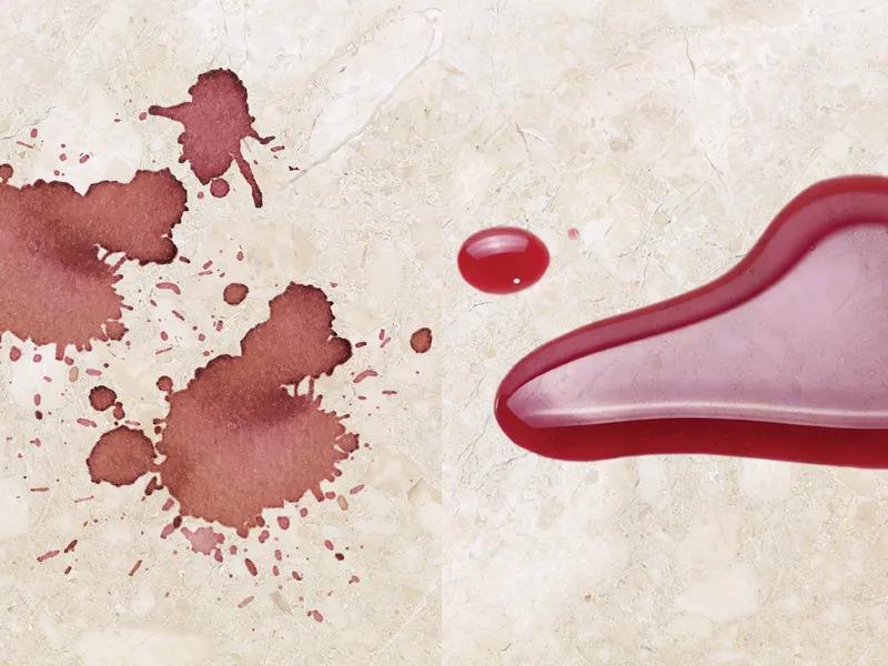 Пропитка защитная TENAX Proseal водо масло грязеотталкивающее для натурального и искусственного камня 250 мл (000051) - фото 2