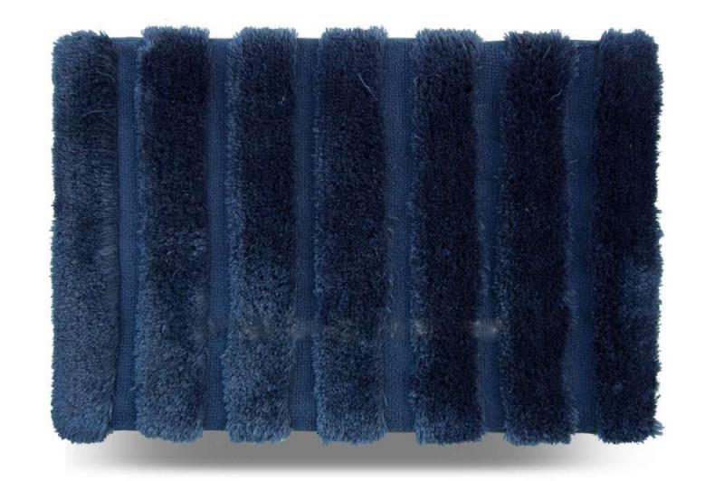 Коврик Dariana Dream D-6914 для ванной комнаты 60х90 см (5-Dream1)