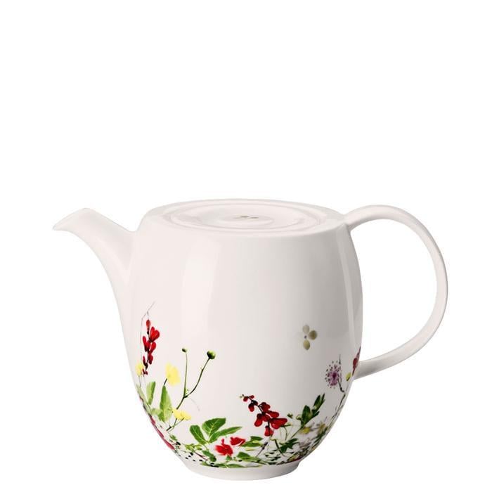 Кавник на 6 персон Rosenthal Brillance 1,5 л (2436001)