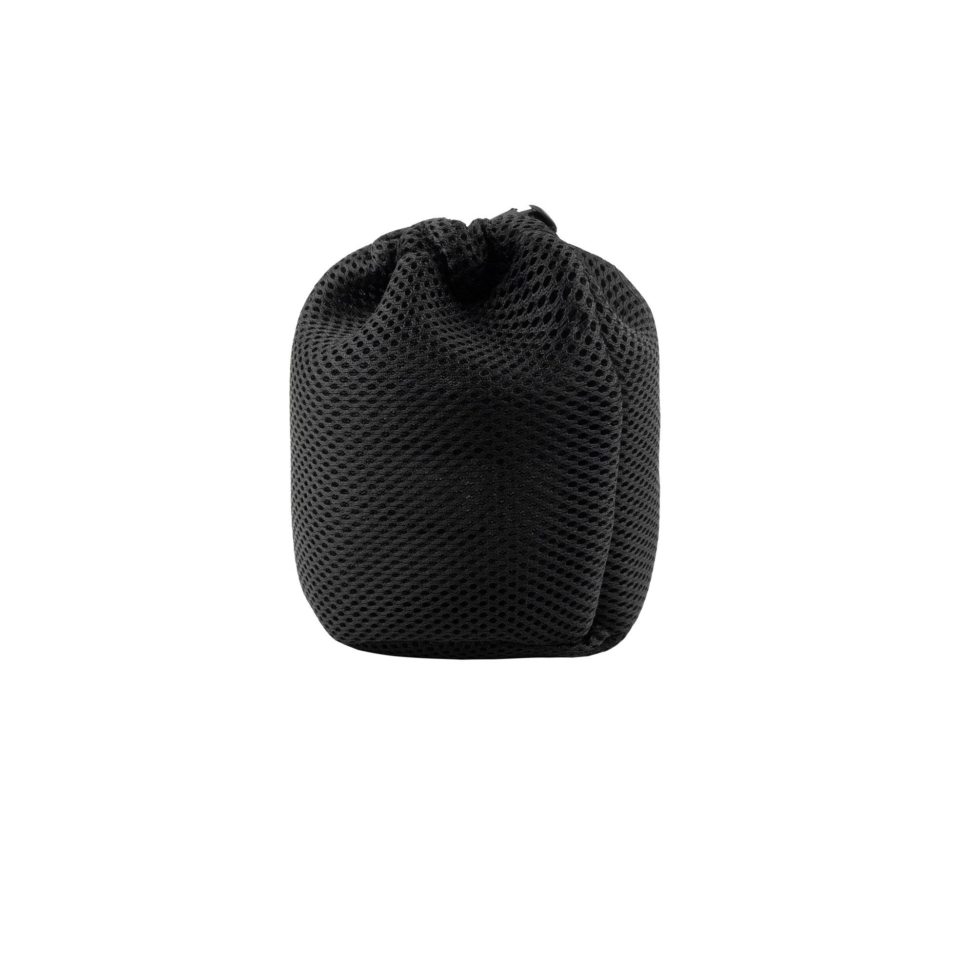 Кружка з кришкою та складними ручками Tribe Camping Cup (T-FA-0012-metal) - фото 14 Кружка з кришкою та складними ручками Tribe Camping Cup (T-FA-0012-metal) - фото 14