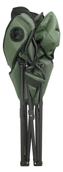 Крісло туристичне складане NeRest Привал Лайт NR-39 Light (4820211100865) - фото 3