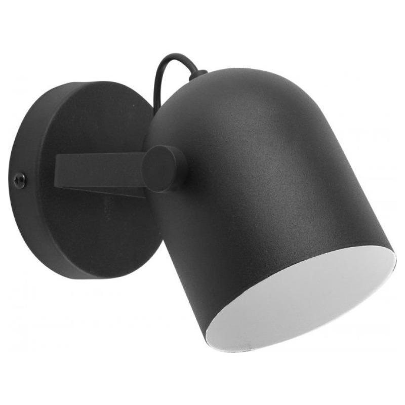 Бра Tk Lighting 2609 Spectra