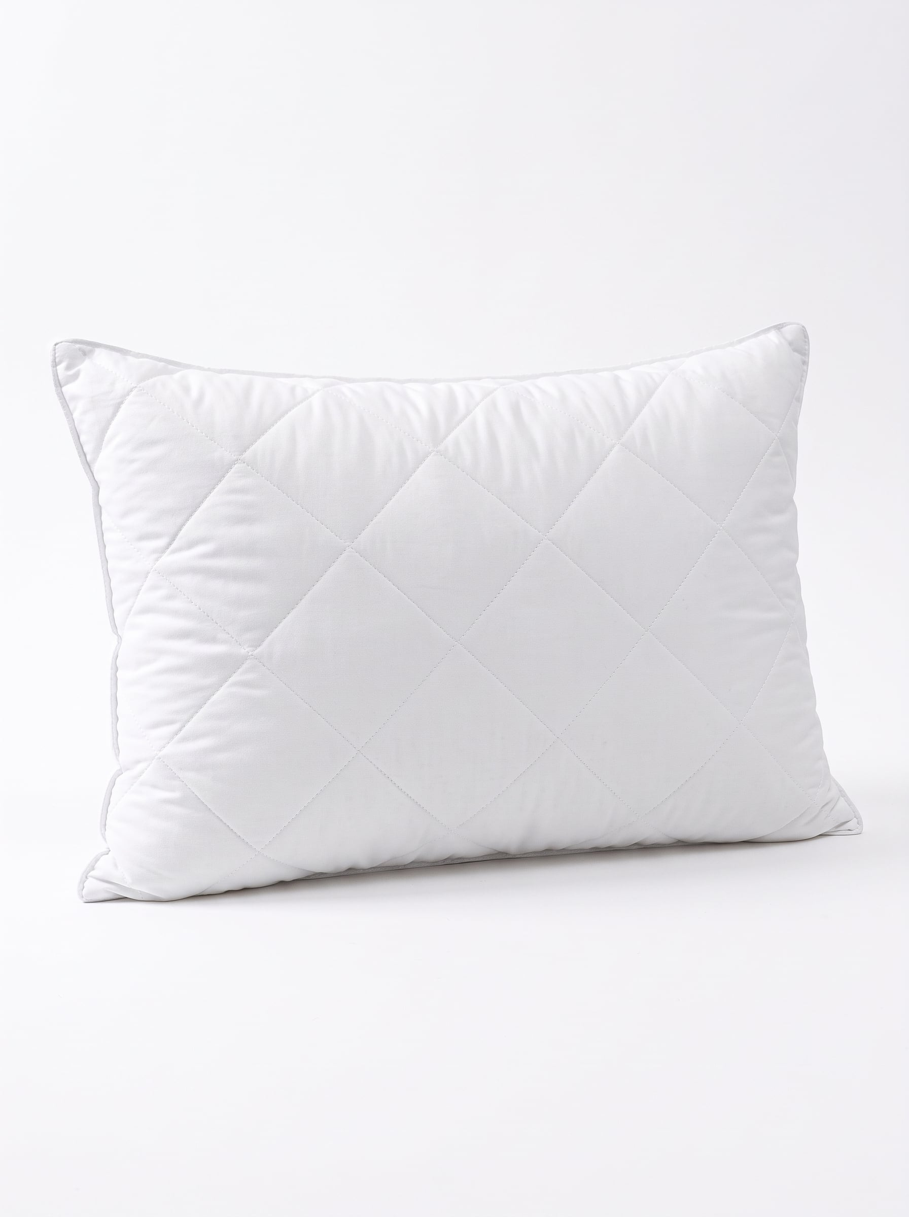 Подушка TakProstoHome 60х60 см
