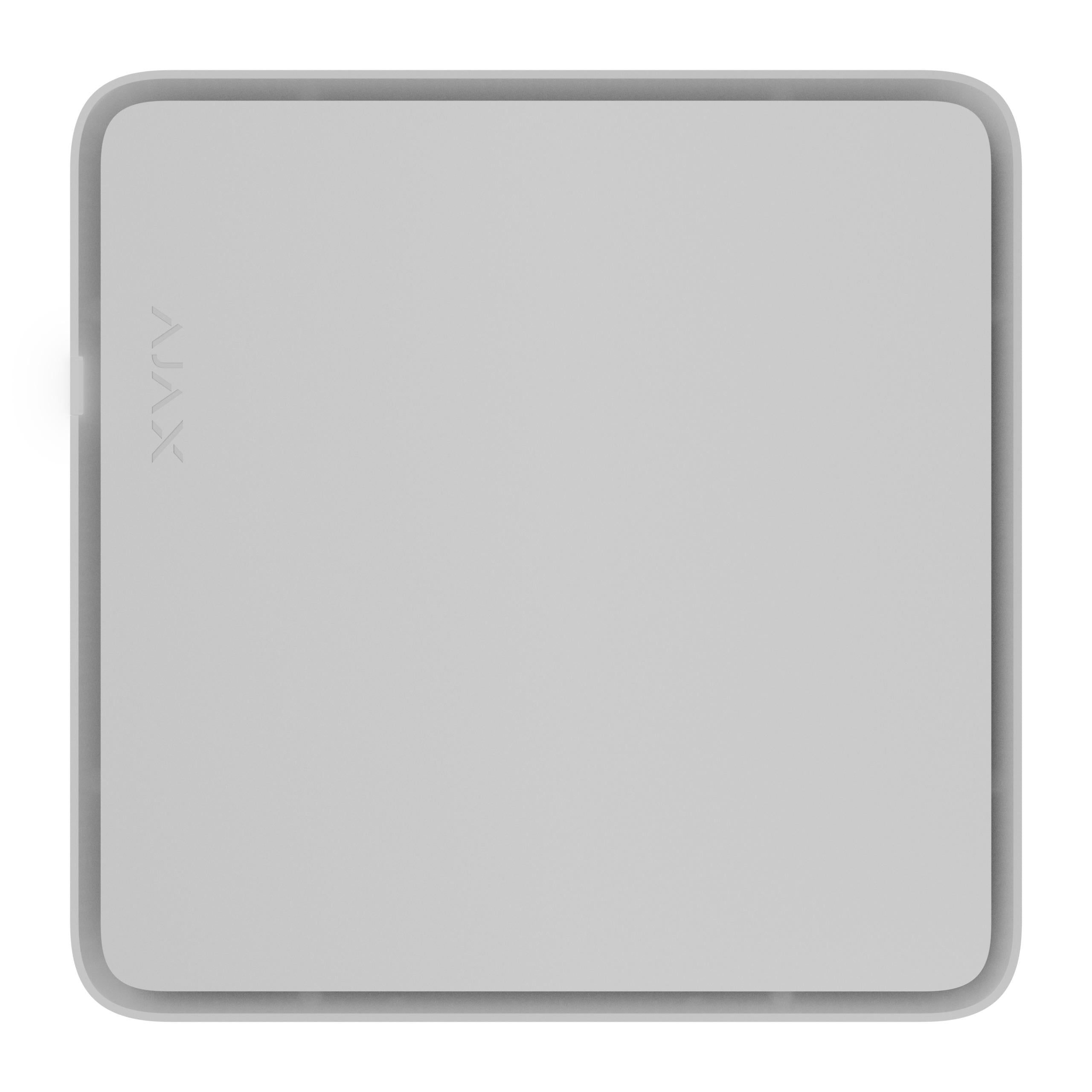 Видеорегистратор сетевой Ajax NVR HAC 16" 8EU White (17022) Видеорегистратор сетевой Ajax NVR HAC 16" 8EU White (17022)