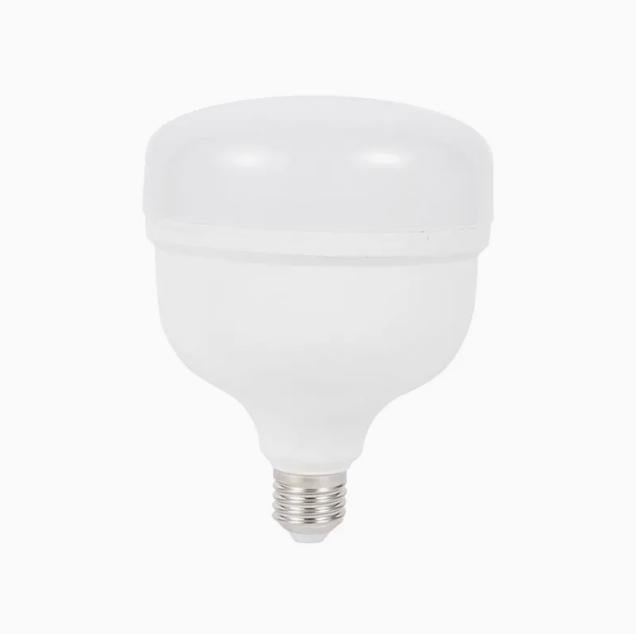 Лампа светодиодная Lemanso 30W E27 3000LM 6500K