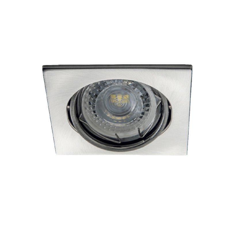 Точечный светильник Kanlux 26733 Alor DTL-C (11499549)