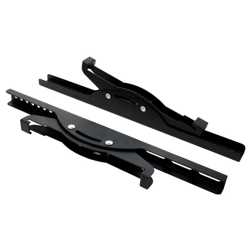 Кронштейн настінний DJI 26"-52" - фото 3 Кронштейн настінний DJI 26"-52" - фото 3