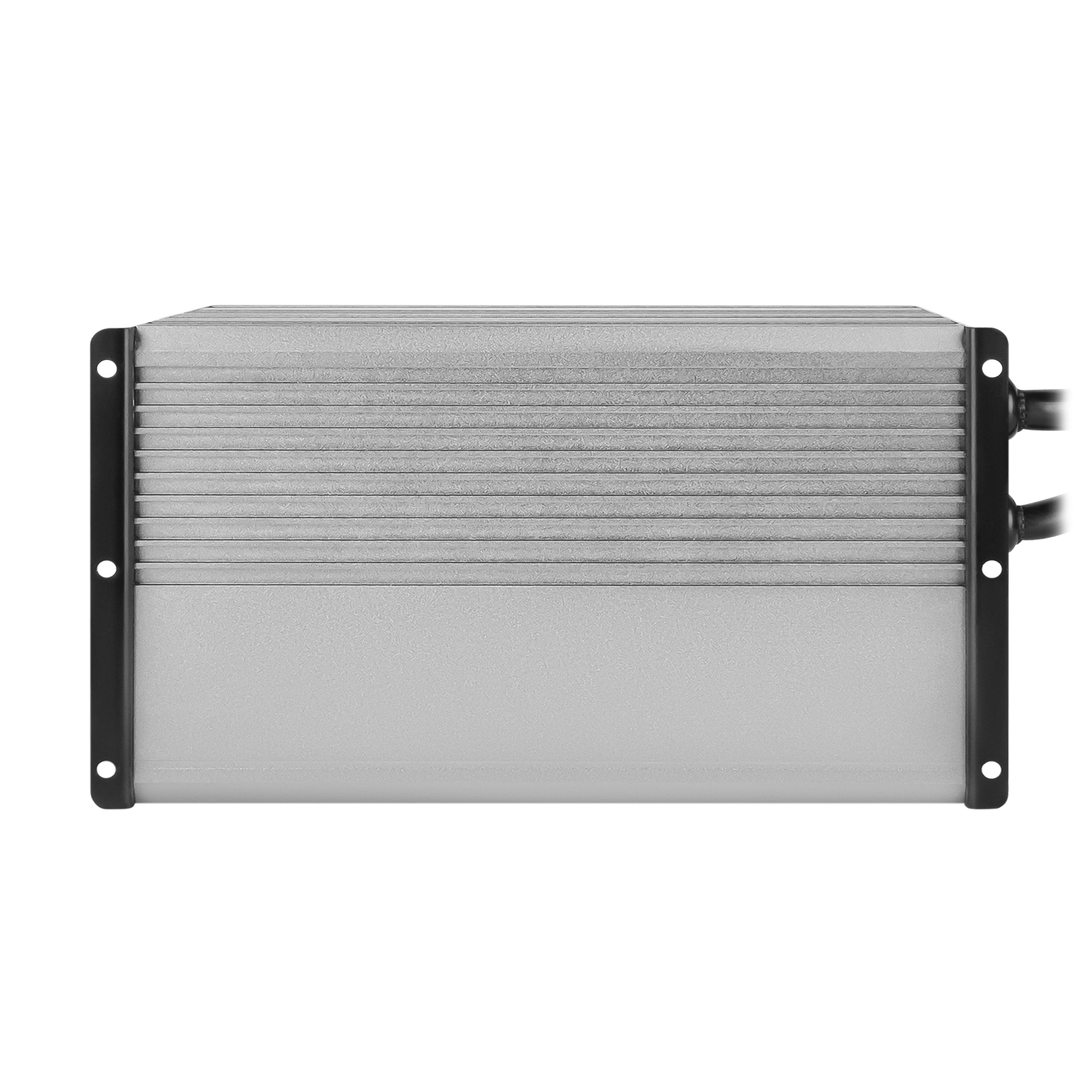 Зарядное устройство для аккумуляторов LogicPower LiFePO4 LED 48V 60A 2880W (20310) - фото 2