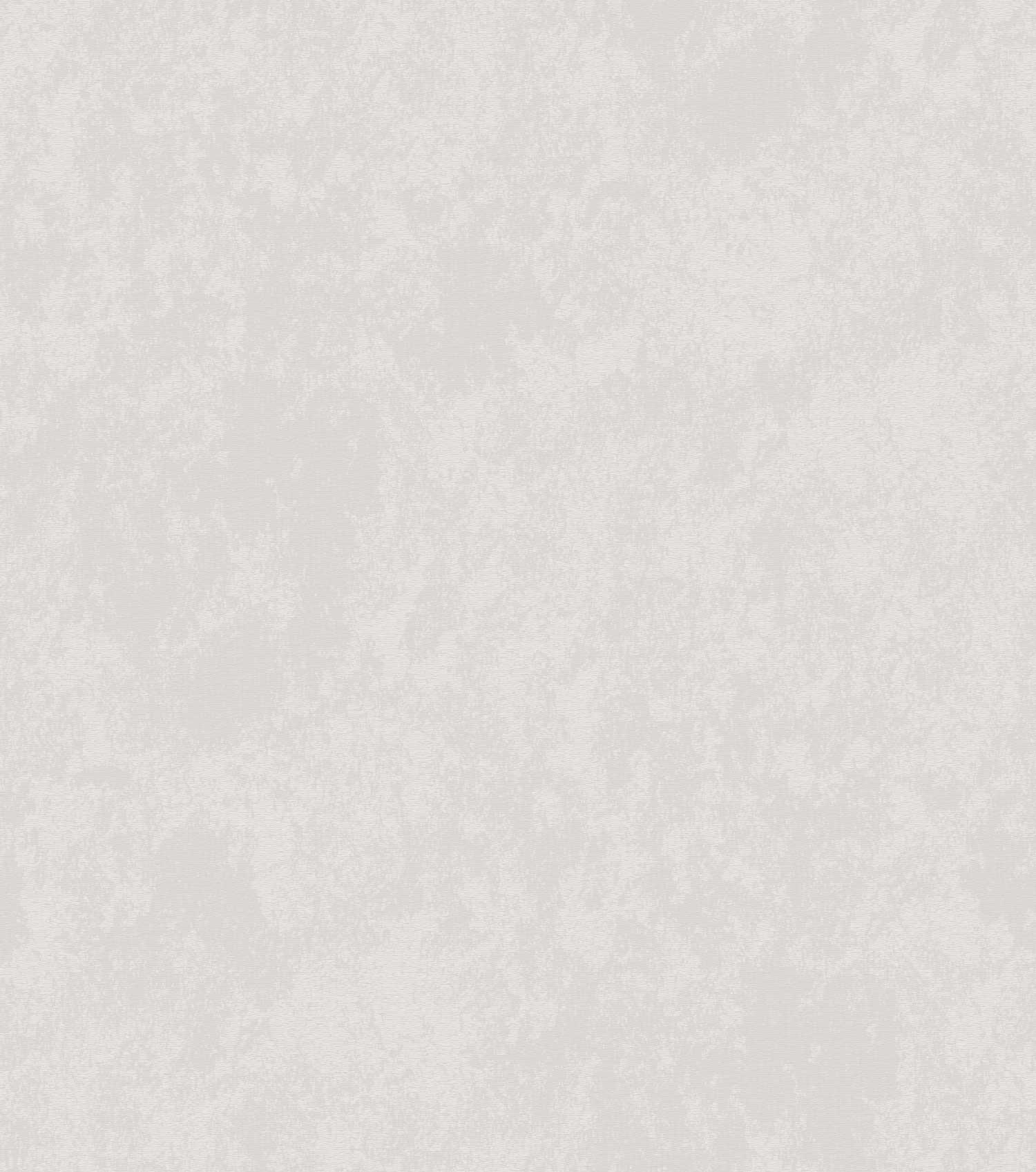 Флизелиновые обои Parato 0,53x10,05 м Серый (990651)