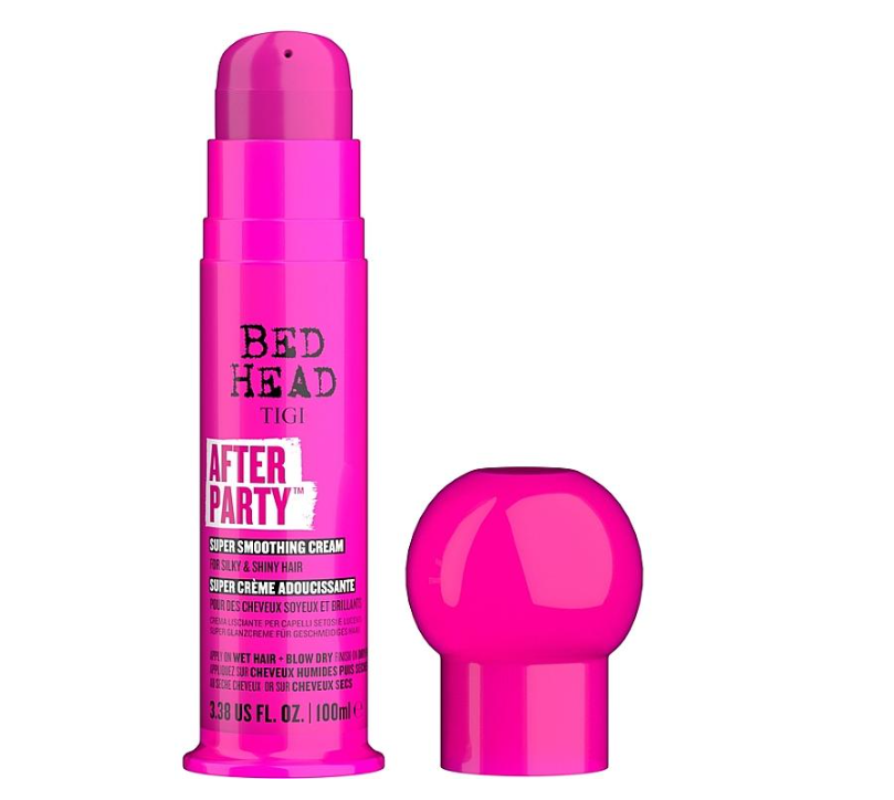 Крем для укладки и рестайлинга TIGI 100 мл