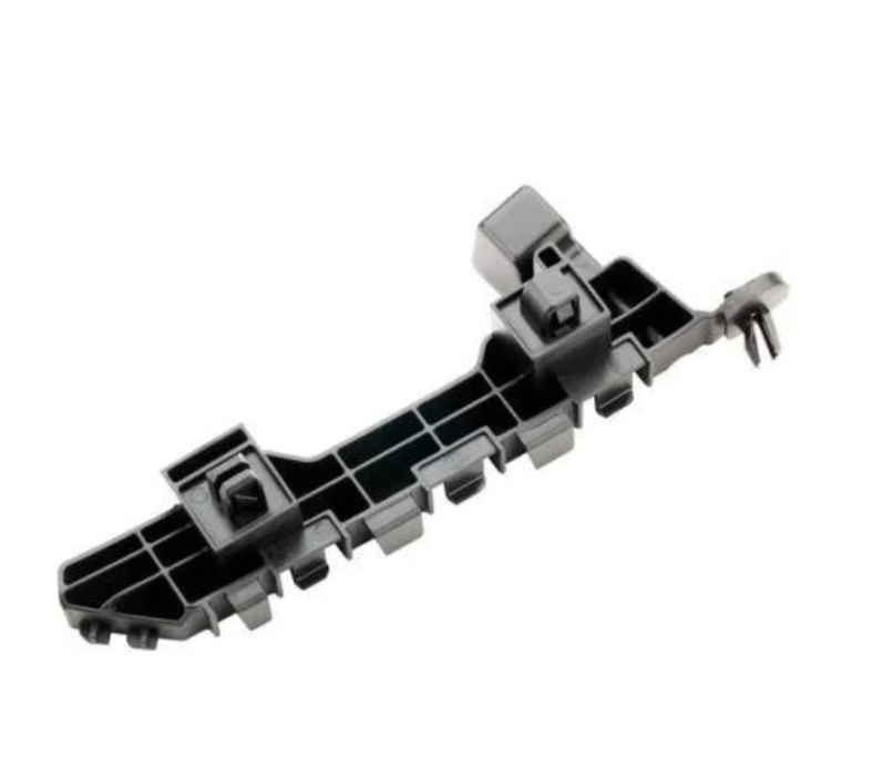 Крепление переднего бампера Honda Accord '18- левое