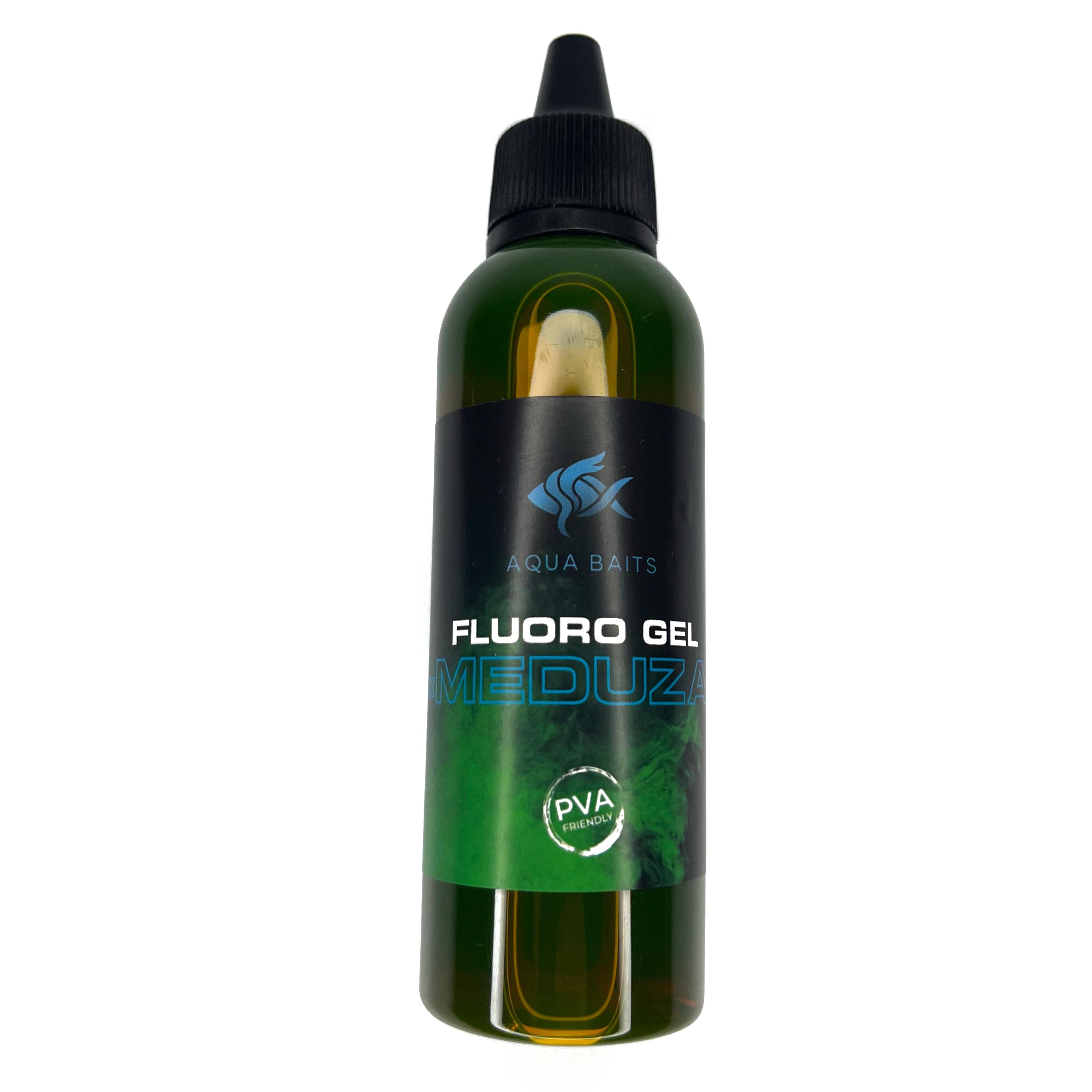 Флюро гель Сквід 100 мл