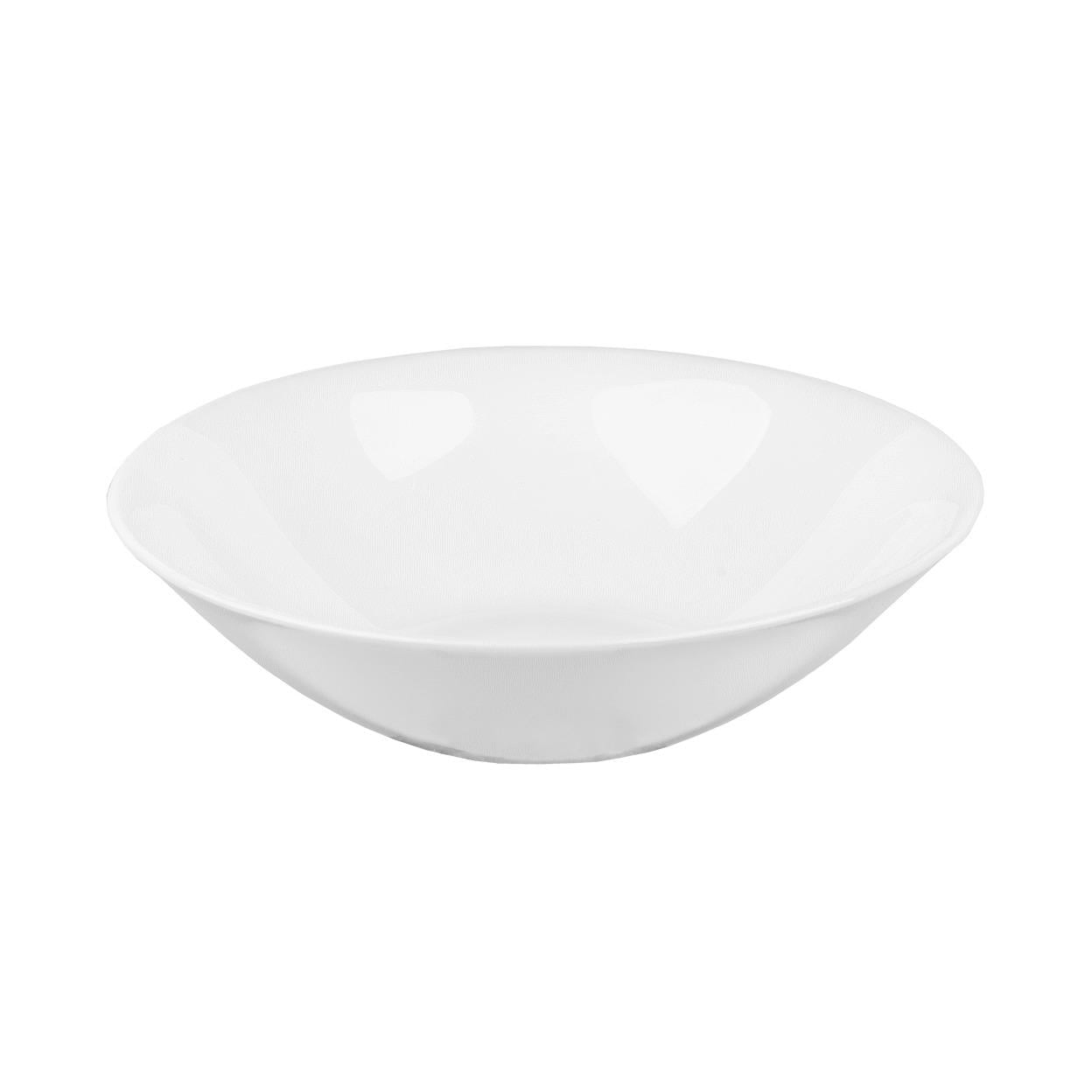 Салатник Luminarc Everyday V5031 165 мм Белый