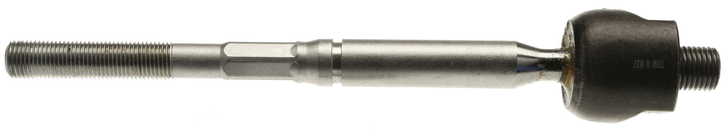 Шарнір осьовий поперечна кермова тяга TRW JAR7557