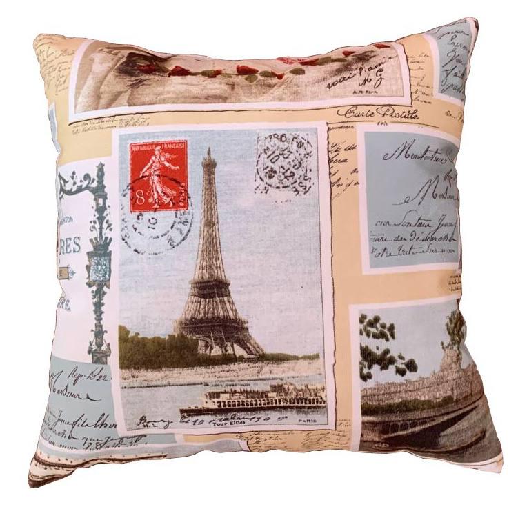 Декоративна подушка Скіф Аркада 50х50 см