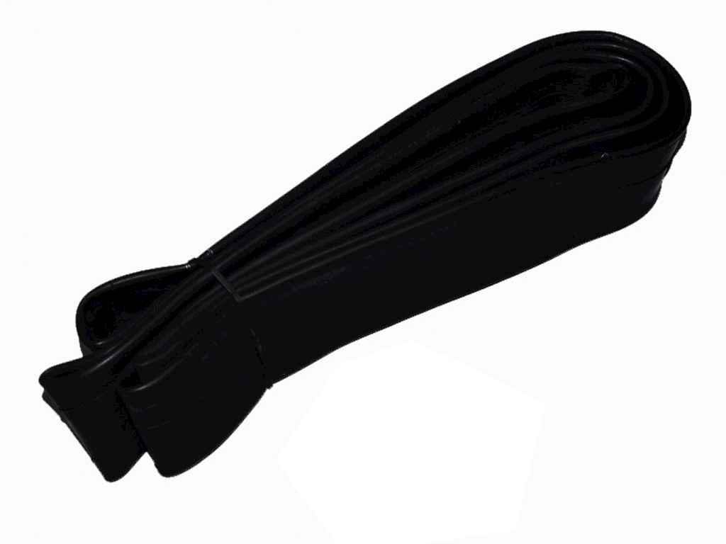 Велокамера General d-26х1,90/2,125 48 мм к/у 30% (121171)