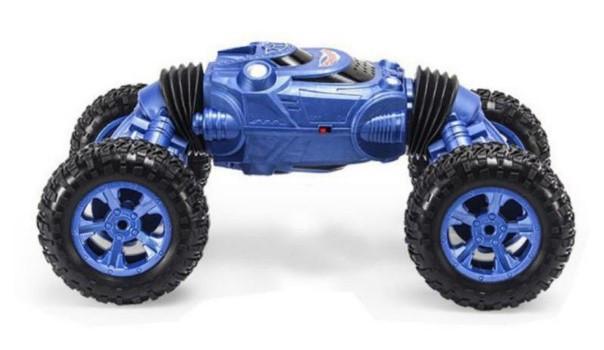 Машинка перевертыш радиоуправляемая Twist climbing car (1006899983)