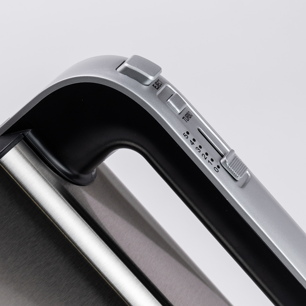 Миксер ручной Sokany CX-6651 800 Вт (70679) - фото 7 Миксер ручной Sokany CX-6651 800 Вт (70679) - фото 7