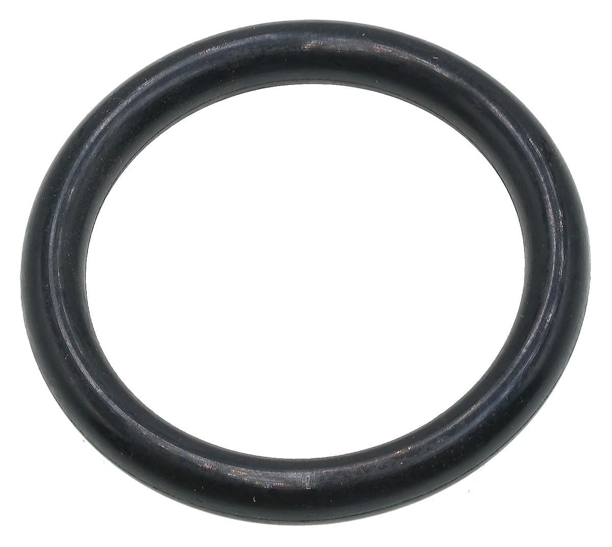 Кільце ущільнювальне 33x5 VJ Parts для перфоратора/відбійного молотка DW D25700K код 488546-00 (перф2917)