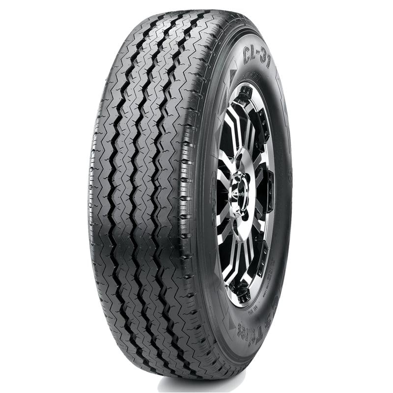 Автошина CST CL-31 215/75 R14C 112/110Q (405890)