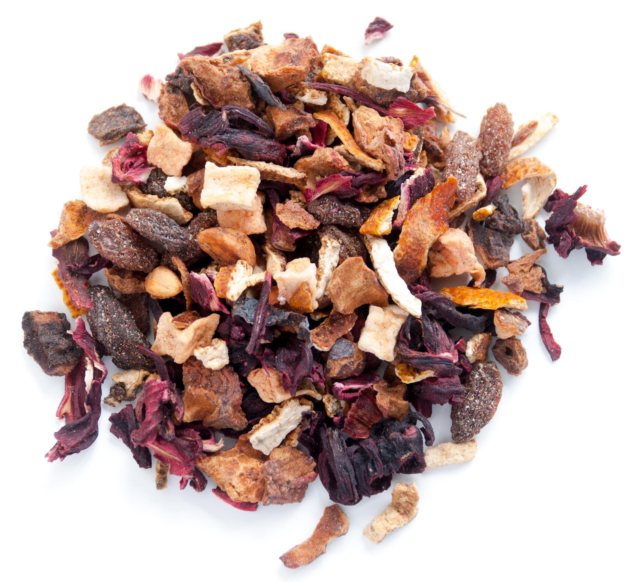 Винный чай 50 г