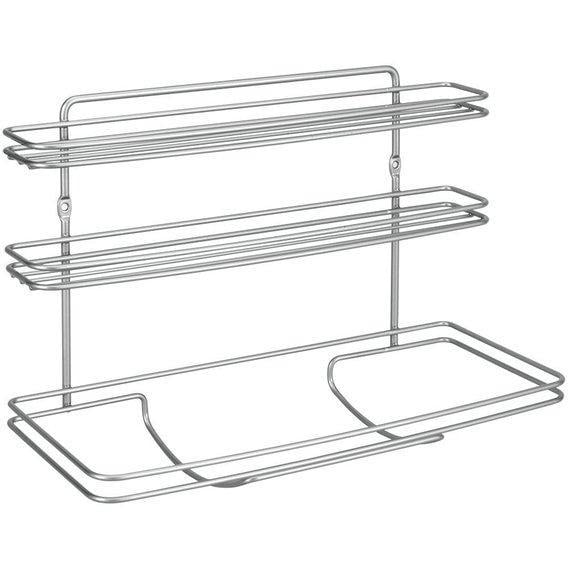 Полотенцедержатель Metaltex (362010)