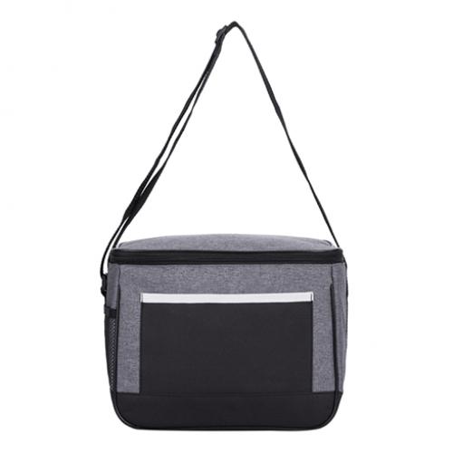 Термосумка 27,5х19,5х22 см (17911043-2-4811) Термосумка 27,5х19,5х22 см (17911043-2-4811)