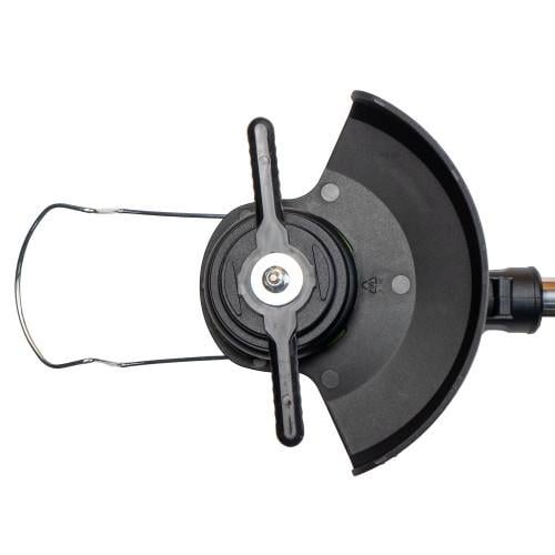 Триммер аккумуляторный Boxer BX141 (141) - фото 3 Триммер аккумуляторный Boxer BX141 (141) - фото 3