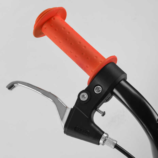 Самокат Corso JT 28822/1 ручной передний тормоз/колеса надувные 12" (25112264) - фото 6 Самокат Corso JT 28822/1 ручной передний тормоз/колеса надувные 12" (25112264) - фото 6