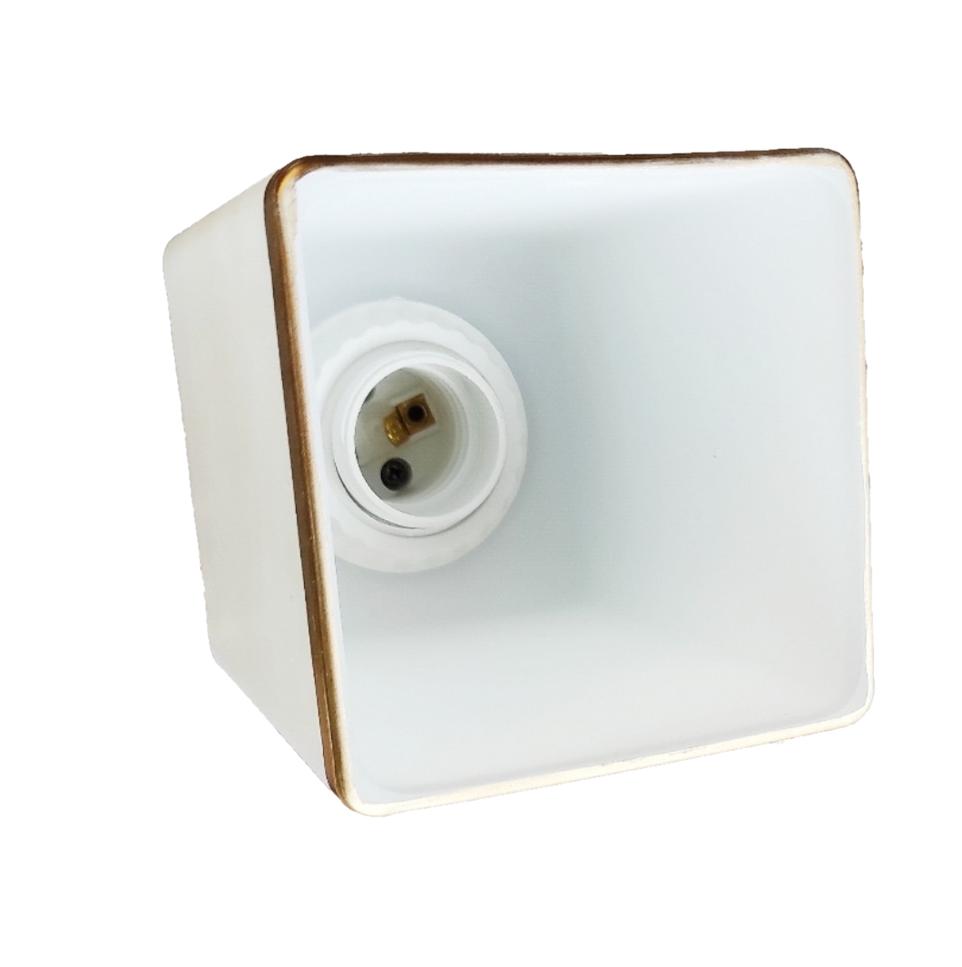 Люстра потолочная Svet Хай Тек (193054/2fg.sv) - фото 3