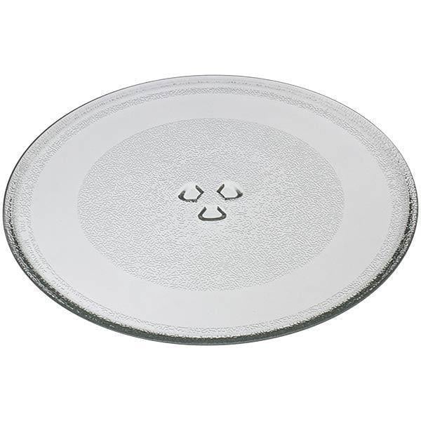 Тарелка для микроволновки LG 1B71961E 325 мм (00000000086)