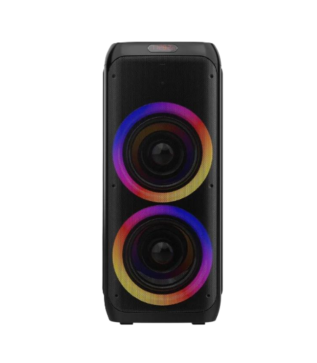 Акустическая система ZX-7786 Bluetooth (45632-ZX-7786_6914) Акустическая система ZX-7786 Bluetooth (45632-ZX-7786_6914)