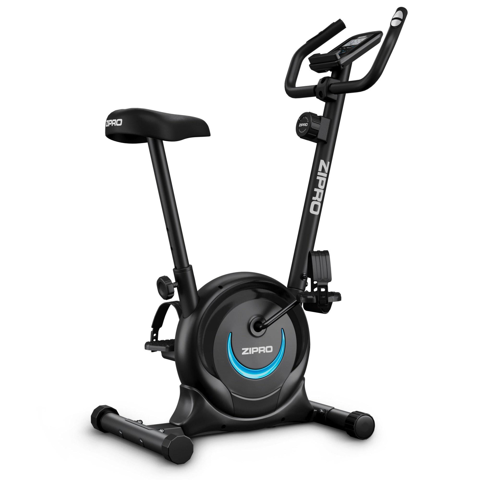 Велотренажер магнитный Zipro One S (390408)