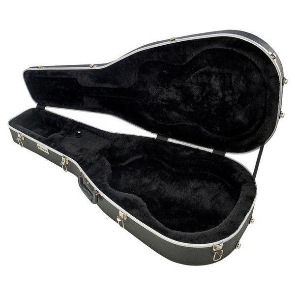 Кейс для гітари Thomann Classic Guitar Case ABS - фото 7